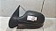 Retrovisor Lado Esquerdo Fiat Palio 2008 a 2012 2 Pts - Imagem 9