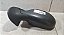 Retrovisor Lado Esquerdo Fiat Palio 2008 a 2012 2 Pts - Imagem 7
