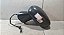 Retrovisor Lado Esquerdo Citroen C4 308 408 2012 a 2015 - Imagem 10