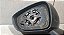 Retrovisor Lado Esquerdo Citroen C4 308 408 2012 a 2015 - Imagem 2