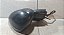 Retrovisor Lado Esquerdo Citroen C4 308 408 2012 a 2015 - Imagem 6