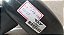 Retrovisor Lado Esquerdo Citroen C4 308 408 2012 a 2015 - Imagem 9