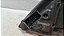Retrovisor Lado Direito Audi A3 2000 a 2006 4 Pts Elétrico - Imagem 5