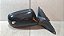 Retrovisor Lado Direito Audi A3 2000 a 2006 4 Pts Elétrico - Imagem 10