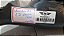 Retrovisor Lado Direito Audi A3 2000 a 2006 4 Pts Elétrico - Imagem 6