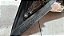 Retrovisor Lado Direito Audi A3 2000 a 2006 4 Pts Elétrico - Imagem 4