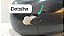 Retrovisor Lado Direito Audi A3 2000 a 2006 4 Pts Elétrico - Imagem 9
