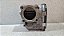 Corpo Borboleta TBI Fiat Palio Weekend 2002 1.3 Fire 16V - Imagem 3