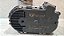 Corpo Borboleta TBI Fiat Palio Weekend 2002 1.3 Fire 16V - Imagem 4