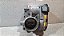 Corpo Borboleta TBI Fiat Palio Weekend 2002 1.3 Fire 16V - Imagem 9