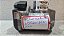 Corpo Borboleta TBI Fiat Palio Weekend 2002 1.3 Fire 16V - Imagem 7