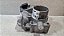 Corpo Borboleta TBI Fiat Palio Weekend 2002 1.3 Fire 16V - Imagem 5