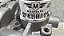 Corpo Borboleta TBI Fiat Palio Weekend 2002 1.3 Fire 16V - Imagem 6