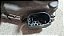 Corpo Borboleta TBI Fiat Palio Weekend 2002 1.3 Fire 16V - Imagem 2