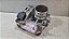 Corpo Borboleta TBI Fiat Palio Weekend 2002 1.3 Fire 16V - Imagem 8