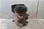 Compressor Ar VW Santana 1993 1.8 AP - Imagem 5
