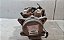 Compressor Ar VW Santana 1993 1.8 AP - Imagem 3