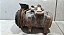 Compressor Ar VW Santana 1993 1.8 AP - Imagem 9