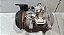 Compressor Ar VW Santana 1993 1.8 AP - Imagem 8