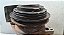 Compressor Ar VW Santana 1993 1.8 AP - Imagem 4