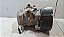 Compressor Ar VW Santana 1993 1.8 AP - Imagem 6