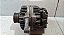 Alternador Fiat Palio Brava 1996 a 2006 Bosch - Imagem 8