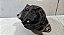 Alternador Fiat Palio Brava 1996 a 2006 Bosch - Imagem 4