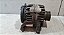 Alternador Fiat Palio Brava 1996 a 2006 Bosch - Imagem 6