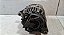 Alternador Fiat Palio Brava 1996 a 2006 Bosch - Imagem 7