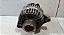 Alternador Fiat Palio Brava 1996 a 2006 Bosch - Imagem 9