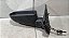 Retrovisor Lado Esquerdo Fiat Palio 2002 a 2003 / Paralelo - Imagem 4