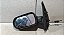 Retrovisor Lado Esquerdo Fiat Palio 2002 a 2003 / Paralelo - Imagem 5
