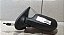 Retrovisor Lado Esquerdo Fiat Palio 2002 a 2003 / Paralelo - Imagem 8