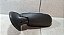 Retrovisor Lado Esquerdo Fiat Palio 2002 a 2003 /Paralelo - Imagem 6