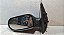 Retrovisor Lado Esquerdo Fiat Palio 2002 a 2003 /Paralelo - Imagem 5