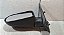 Retrovisor Lado Esquerdo Fiat Palio 2002 a 2003 /Paralelo - Imagem 4