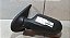 Retrovisor Lado Esquerdo Fiat Palio 2002 a 2003 /Paralelo - Imagem 8
