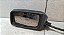 Retrovisor Lado Esquerdo VW Santana 1984 a 1990/ Paralelo - Imagem 8
