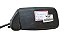 Retrovisor Lado Esquerdo VW Santana 1984 a 1990/ Paralelo - Imagem 1