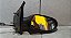 Retrovisor Lado Direito Fiat Palio 2008 a 2010 2 Pts - Imagem 4