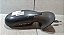 Retrovisor Lado Direito Fiat Palio 2008 a 2010 2 Pts - Imagem 7