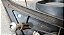 Retrovisor Lado Direito Fiat Palio 2008 a 2010 2 Pts - Imagem 2