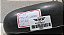 Retrovisor Lado Direito Fiat Palio 2008 a 2010 2 Pts - Imagem 8