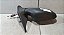 Retrovisor Lado Direito Fiat Palio 2008 a 2010 2 Pts - Imagem 5