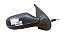 Retrovisor Lado Direito Fiat Palio 2008 a 2010 2 Pts - Imagem 1