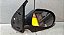 Retrovisor Lado Direito Fiat Palio 2011 a 2014 2 Pts - Imagem 4