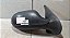 Retrovisor Lado Direito Fiat Palio 2011 a 2014 2 Pts - Imagem 8