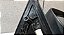 Retrovisor Lado Direito Fiat Palio 2011 a 2014 2 Pts - Imagem 2
