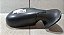 Retrovisor Lado Direito Fiat Palio 2011 a 2014 2 Pts - Imagem 6