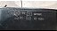 Retrovisor Lado Direito Fiat Palio 2011 a 2014 2 Pts - Imagem 3